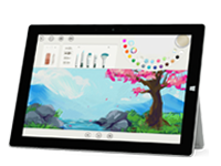 灌南Surface 无法开启、Windows 无法启动或电池无法充电