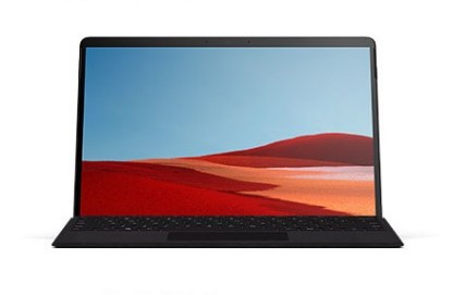 灌南安装 Surface 更新时遇到问题？