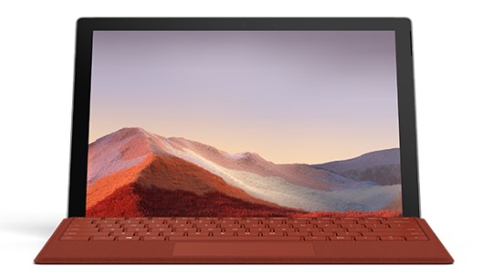 灌南清洁和维护 Surface