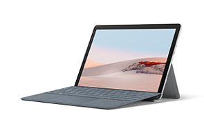 灌南surface电池更换