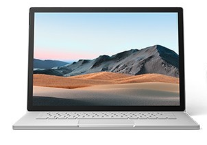 灌南surface数据恢复