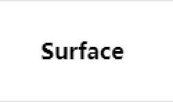 灌南surface售后服务电话