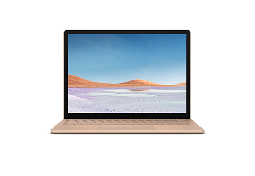 灌南微软surface laptop售后如何处理